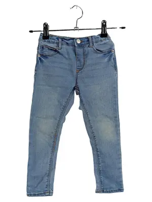 ZARA Jeans Regular Fit