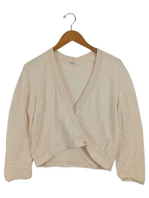 TOM TAILOR Strickjacke