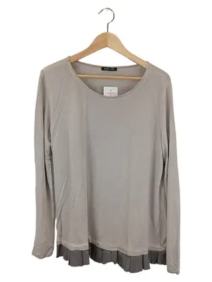 MARGITTES Langarmshirt