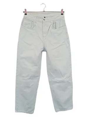 RECLAIMED VINTAGE Jeans Regular Fit