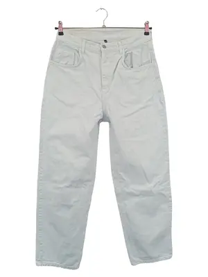 RECLAIMED VINTAGE Jeans Regular Fit