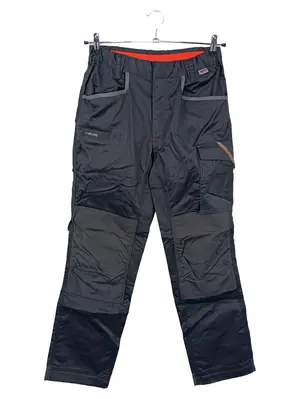 WÜRTH MODYF Arbeitshose