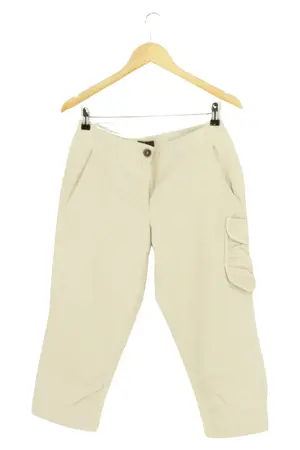 MARC CAIN Cargohose