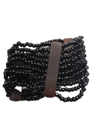 PROMOD Armband