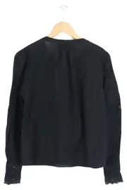 Vorschaubild SET Bluse 2