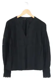 Vorschaubild SET Bluse 1