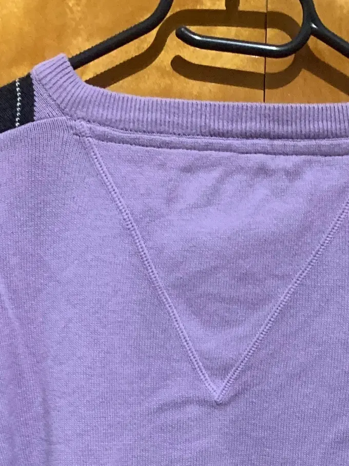PETER FITCH Pullover Bild 7