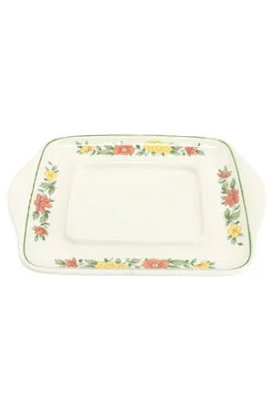 VILLEROY & BOCH Servierteller