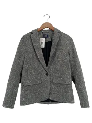 ABERCROMBIE & FITCH Blazer