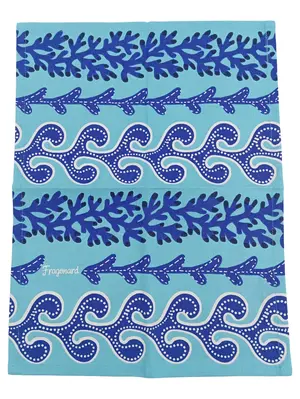 FRAGONARD Geschirrtuch