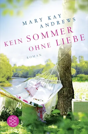 Liebesroman