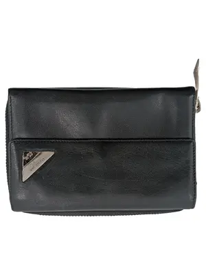 RENATO ANGI Clutch