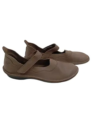 LOINTS OF HOLLAND Ballerinas