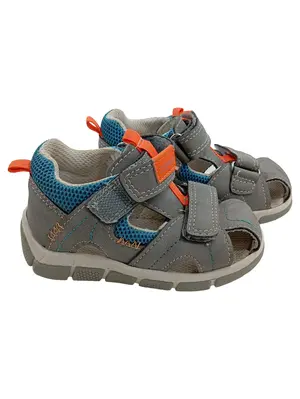 ESPRIT Sandalen
