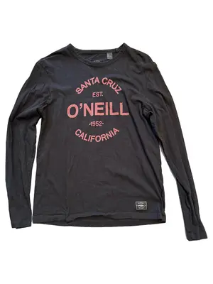 O'NEILL Langarmshirt