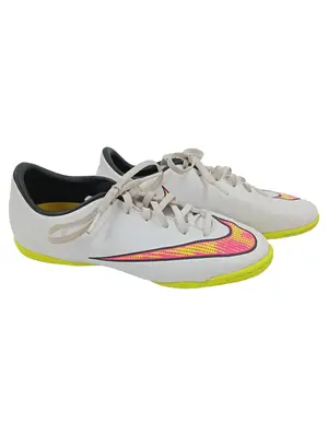 NIKE Fussballschuhe