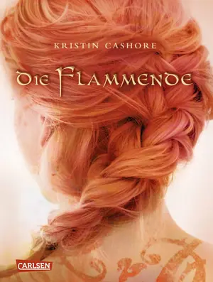 Buch für Jugendliche