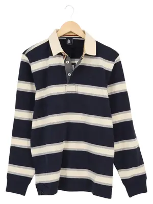 MARINA YACHTING Poloshirt