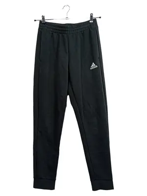ADIDAS Jogginghose