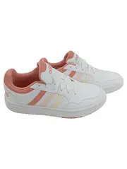 Vorschaubild 1 von Damen Sneaker low Weiß Gr. 38 Freizeitschuh