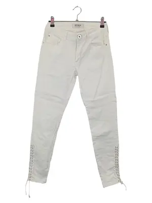 MOS MOSH Jeans Slim Fit