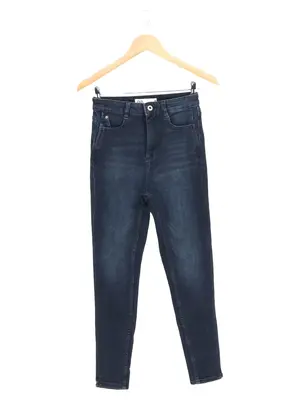 ZARA Jeans Regular Fit