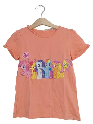 HASBRO T-Shirt