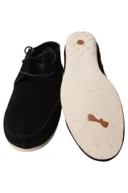 Vorschaubild ONE TRUE SAXON Schnürschuhe 3
