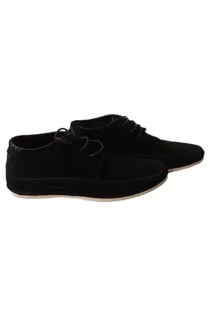 ONE TRUE SAXON Schnürschuhe