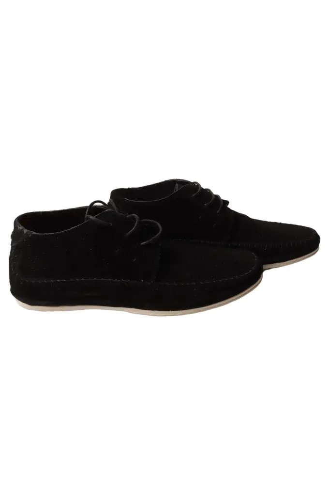 ONE TRUE SAXON Schnürschuhe Bild 1