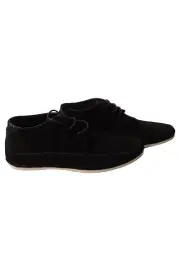 Vorschaubild ONE TRUE SAXON Schnürschuhe 1