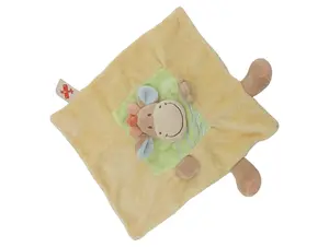 SIMBA TOYS Baby Kuscheltier