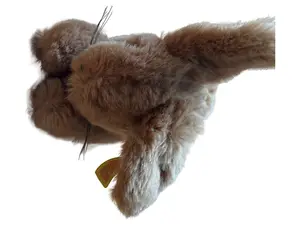 STEIFF Baby Kuscheltier