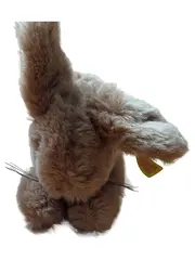 Vorschaubild STEIFF Kuscheltier 1