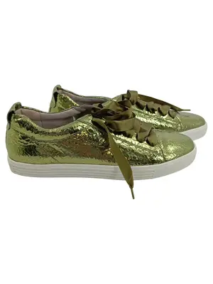 KENNEL & SCHMENGER Sneaker low