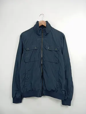 GARCIA JEANS Bomberjacke