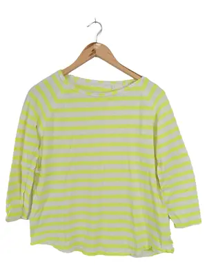 RICH&ROYAL Langarmshirt