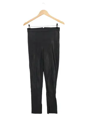 NA-KD Lederhose
