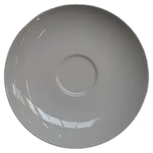 VILLEROY & BOCH Unterteller