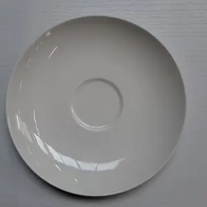 VILLEROY & BOCH Unterteller