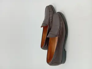 BAMA Slipper
