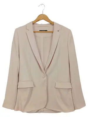 HALLHUBER Blazer
