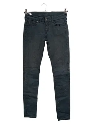 PEPE JEANS Jeans Regular Fit