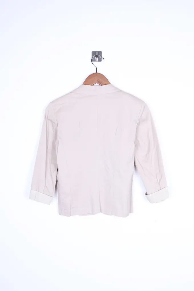 Blazer Bild 2
