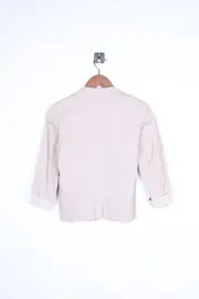 Vorschaubild Blazer 2