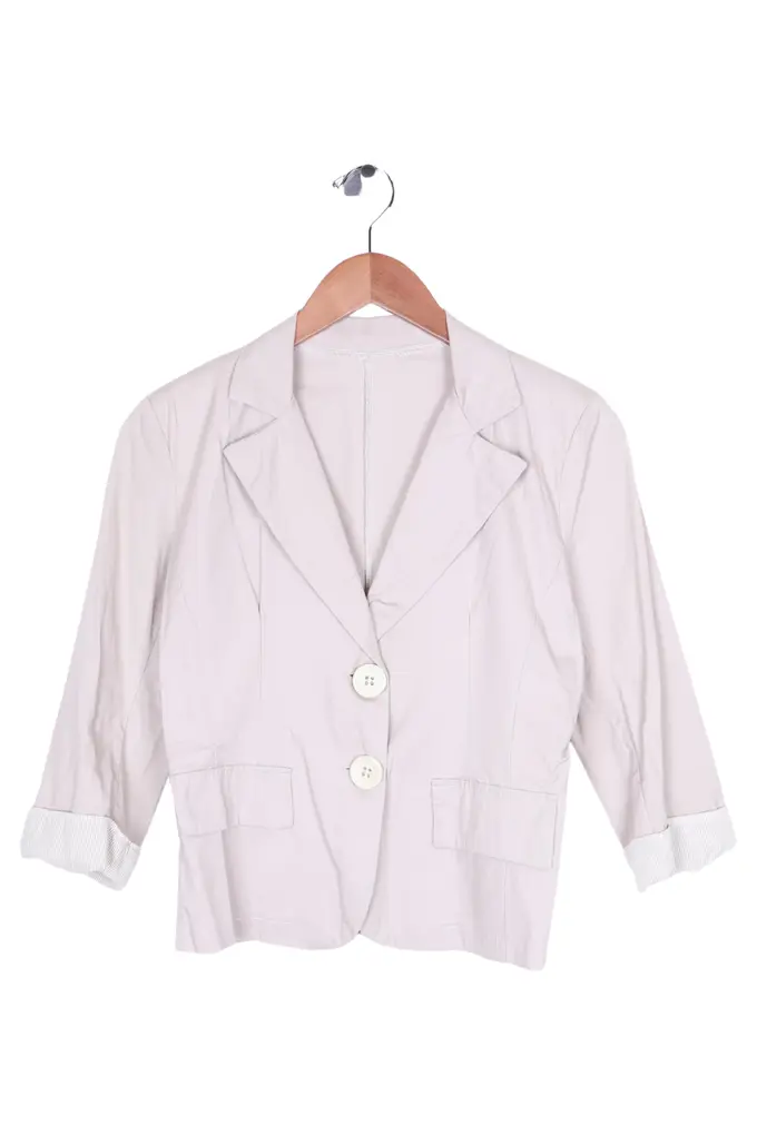 Blazer Bild 1