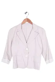 Vorschaubild Blazer 1