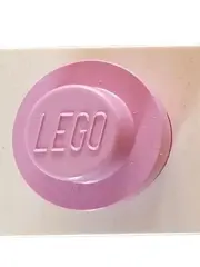 Vorschaubild 4 von Wandhaken 3er Set Garderobenhaken Kinderzimmer Mehrfarbig Kunststoff