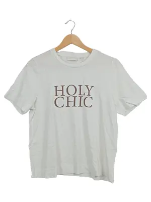 RICH & ROYAL T-Shirt