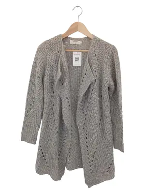 CREAM Strickjacke